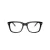 Vogue Gafas Graduadas VO 5572 W44_54
