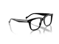 Vogue Gafas Graduadas VO 5572 W44_54