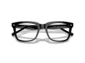Vogue Gafas Graduadas VO 5572 W44_54