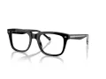 Vogue Gafas Graduadas VO 5572 W44_54