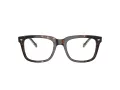 Vogue Gafas Graduadas VO 5572 W656_52