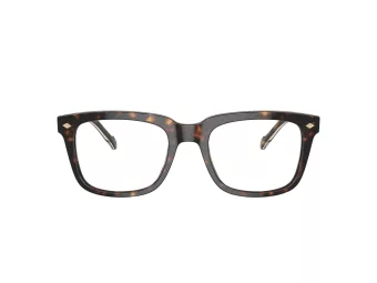 Vogue Gafas Graduadas VO 5572 W656_52