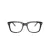 Vogue Gafas Graduadas VO 5572 W656_52