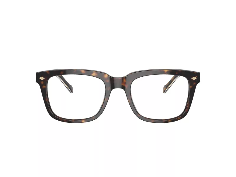 Vogue Gafas Graduadas VO 5572 W656_52
