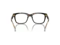 Vogue Gafas Graduadas VO 5572 W656_52