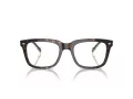 Vogue Gafas Graduadas VO 5572 W656_52