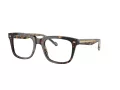Vogue Gafas Graduadas VO 5572 W656_54