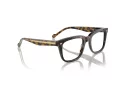 Vogue Gafas Graduadas VO 5572 W656_54