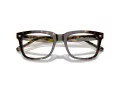 Vogue Gafas Graduadas VO 5572 W656_54