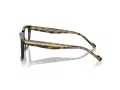 Vogue Gafas Graduadas VO 5572 W656_54