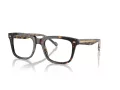 Vogue Gafas Graduadas VO 5572 W656_54