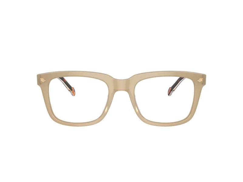 Vogue Gafas Graduadas VO 5572 W900