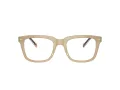 Vogue Gafas Graduadas VO 5572 W900_54