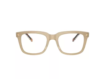Vogue Gafas Graduadas VO 5572 W900_54