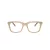 Vogue Gafas Graduadas VO 5572 W900_54