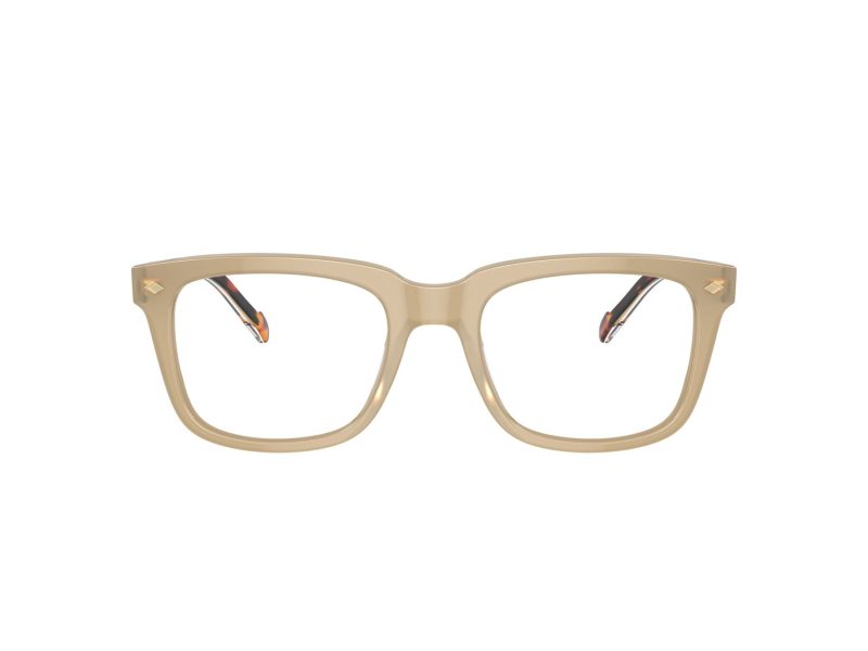 Vogue Gafas Graduadas VO 5572 W900
