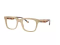 Vogue Gafas Graduadas VO 5572 W900_54