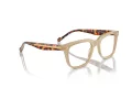 Vogue Gafas Graduadas VO 5572 W900_54