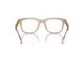 Vogue Gafas Graduadas VO 5572 W900_54
