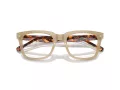 Vogue Gafas Graduadas VO 5572 W900_54