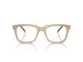 Vogue Gafas Graduadas VO 5572 W900_54