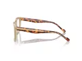 Vogue Gafas Graduadas VO 5572 W900_54