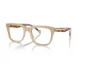 Vogue Gafas Graduadas VO 5572 W900_54