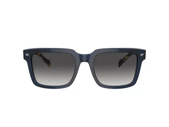 Vogue Gafas de Sol VO 5573S 31438G