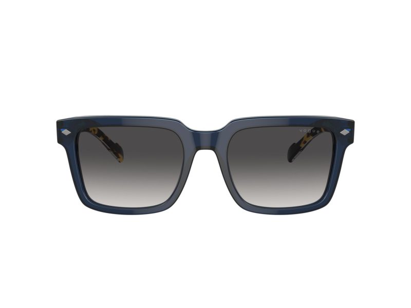 Vogue Gafas de Sol VO 5573S 31438G