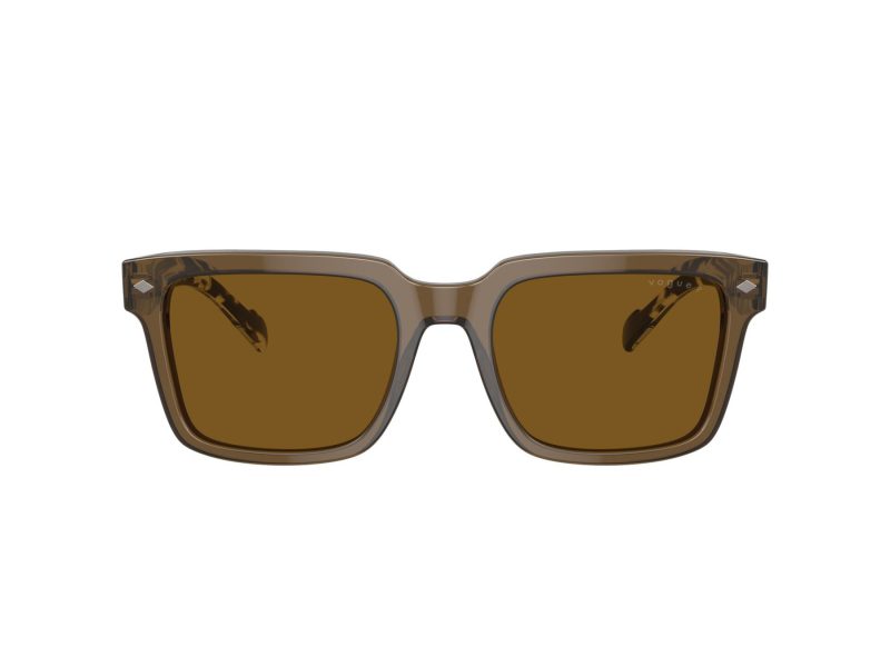 Vogue Gafas de Sol VO 5573S 314483