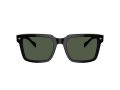 Vogue Gafas de Sol VO 5573S W44/9A