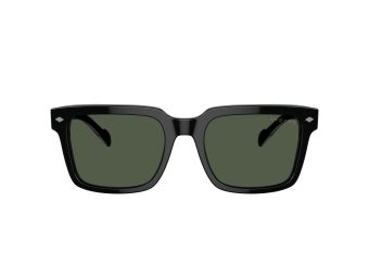 Vogue Gafas de Sol VO 5573S W44/9A