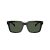Vogue Gafas de Sol VO 5573S W44/9A