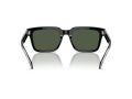 Vogue Gafas de Sol VO 5573S W44/9A