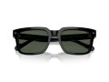 Vogue Gafas de Sol VO 5573S W44/9A