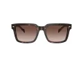 Vogue Gafas de Sol VO 5573S W65613