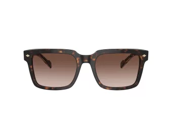 Vogue Gafas de Sol VO 5573S W65613