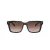 Vogue Gafas de Sol VO 5573S W65613