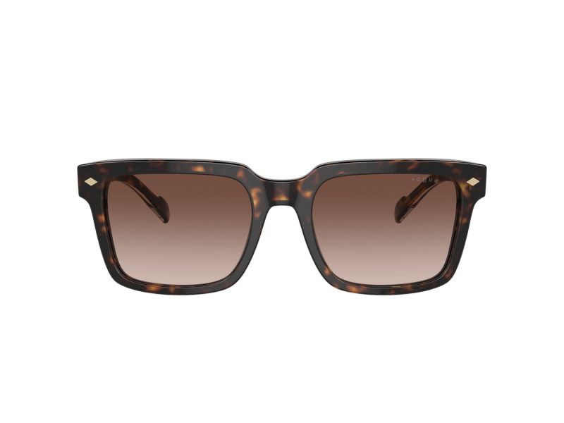 Vogue Gafas de Sol VO 5573S W65613