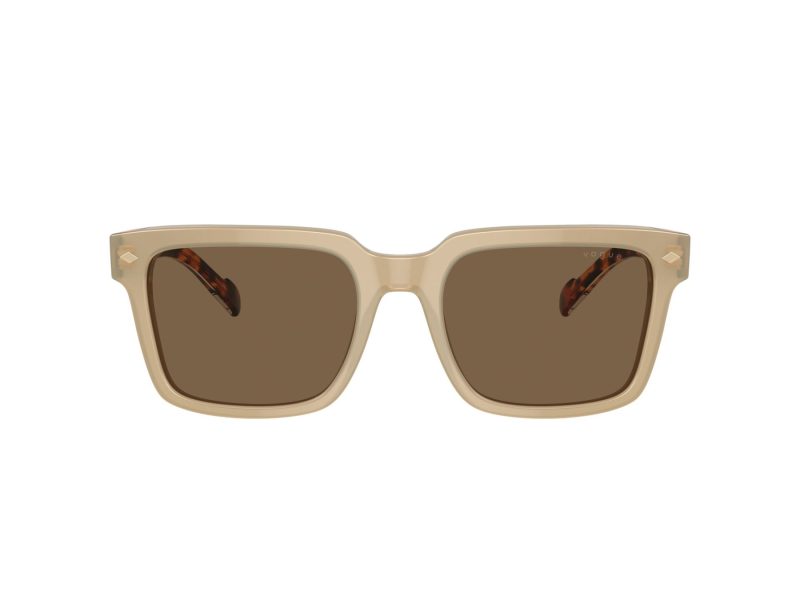 Vogue Gafas de Sol VO 5573S W90073