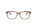 Vogue Gafas Graduadas VO 5574B 1508