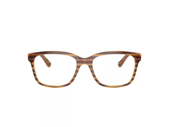Vogue Gafas Graduadas VO 5574B 1508