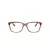 Vogue Gafas Graduadas VO 5574B 1508