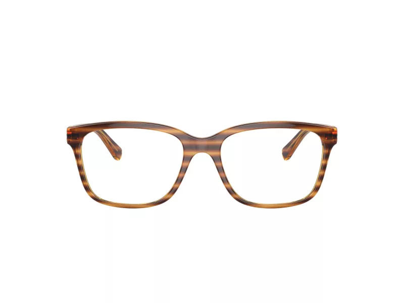 Vogue Gafas Graduadas VO 5574B 1508