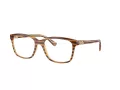 Vogue Gafas Graduadas VO 5574B 1508