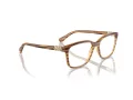Vogue Gafas Graduadas VO 5574B 1508