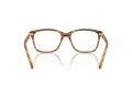 Vogue Gafas Graduadas VO 5574B 1508