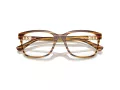 Vogue Gafas Graduadas VO 5574B 1508