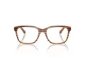 Vogue Gafas Graduadas VO 5574B 1508