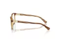 Vogue Gafas Graduadas VO 5574B 1508